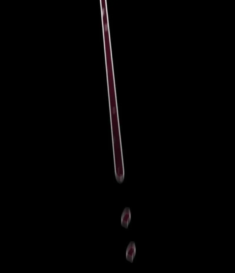 Read Arcane Sniper chapter 143 image 94 on Lezhin