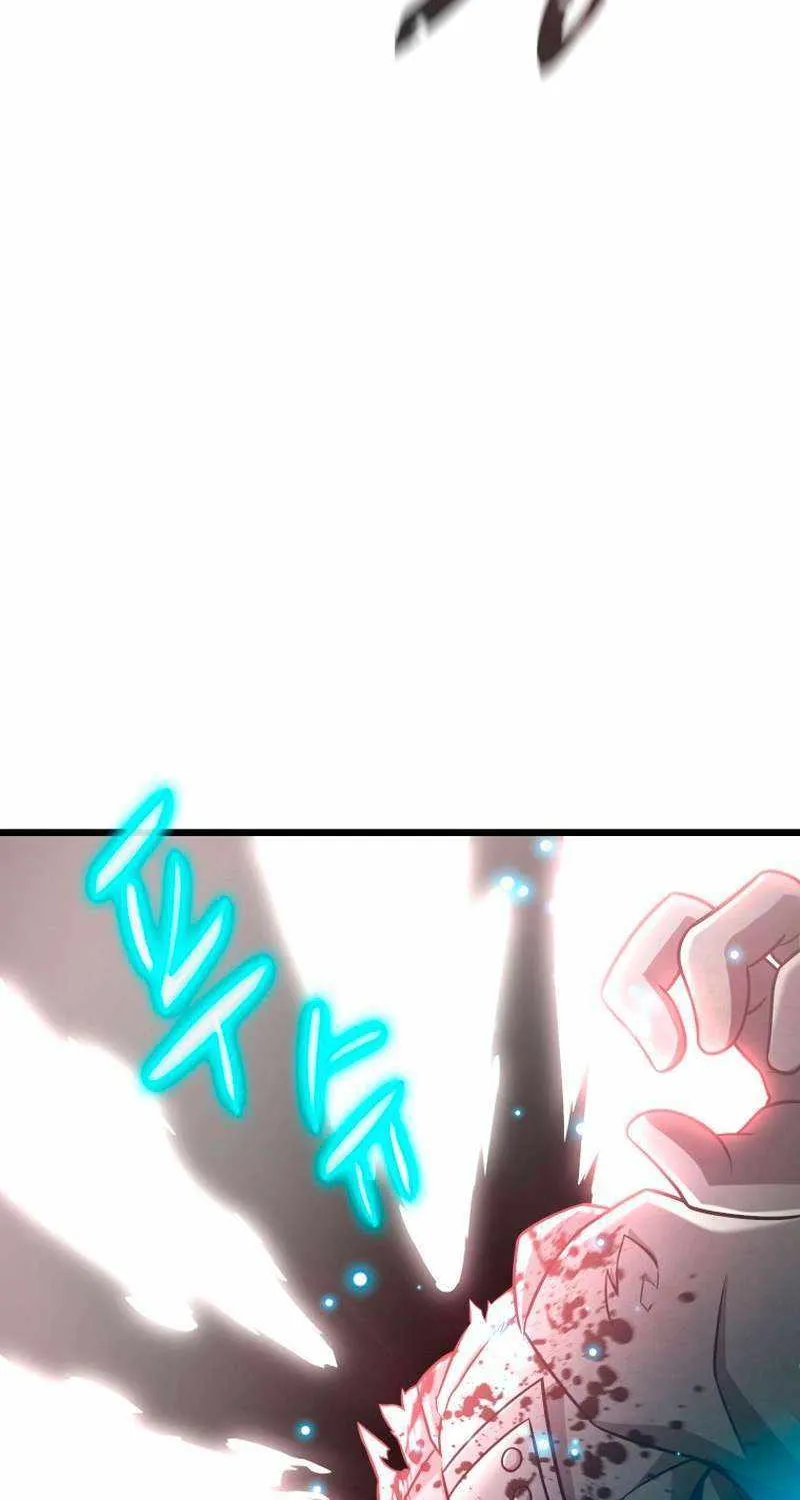 Read Arcane Sniper chapter 144 image 11 on Lezhin