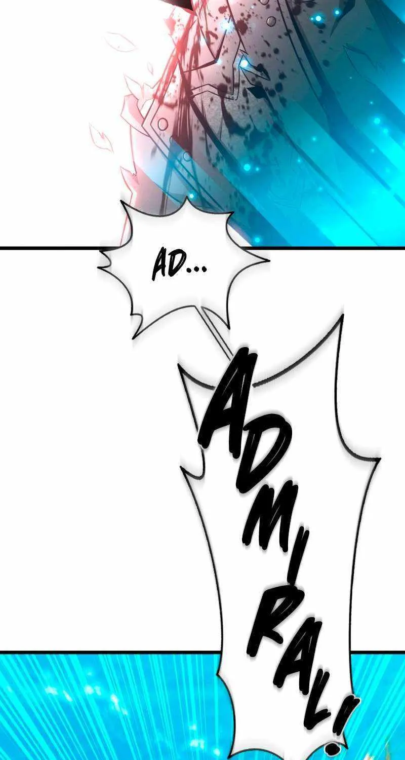 Read Arcane Sniper chapter 144 image 12 on Lezhin