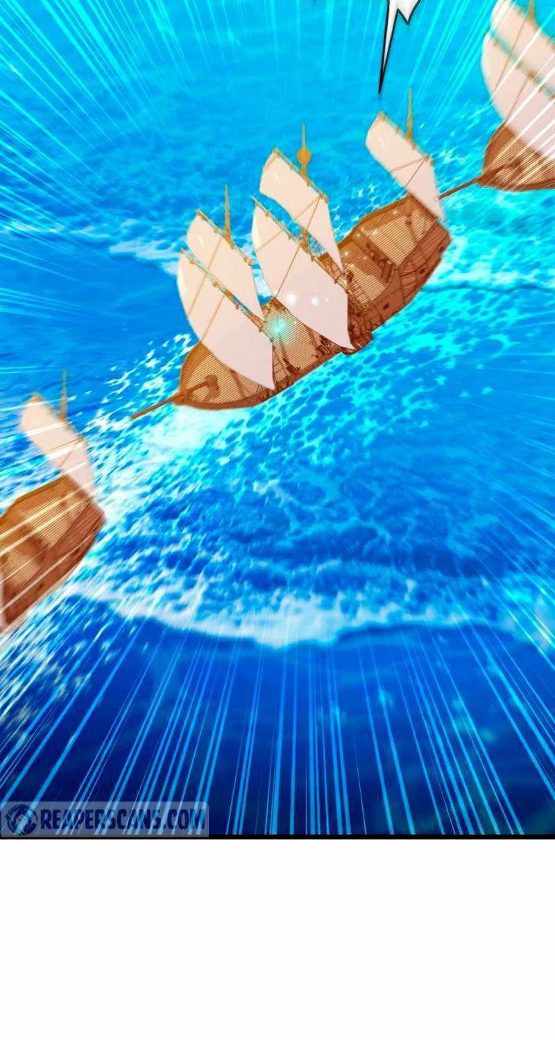 Read Arcane Sniper chapter 144 image 13 on Lezhin