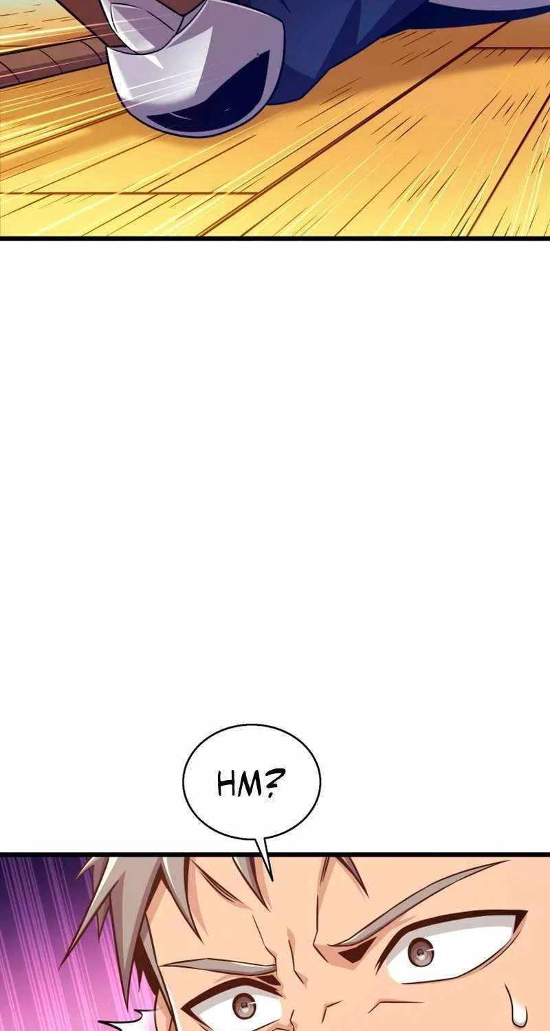 Read Arcane Sniper chapter 144 image 24 on Lezhin