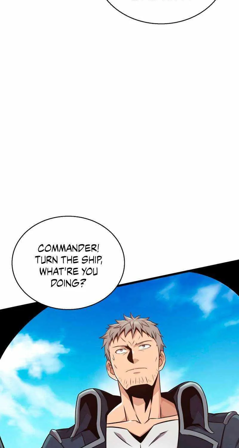 Read Arcane Sniper chapter 144 image 27 on Lezhin