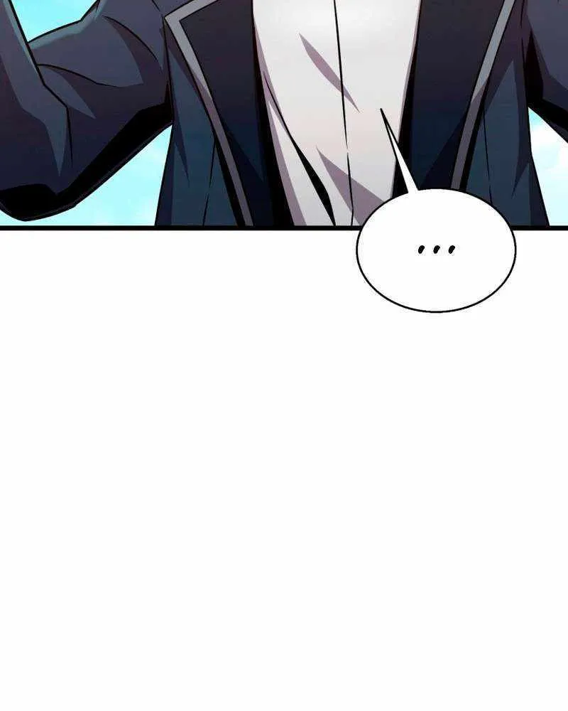 Read Arcane Sniper chapter 144 image 28 on Lezhin