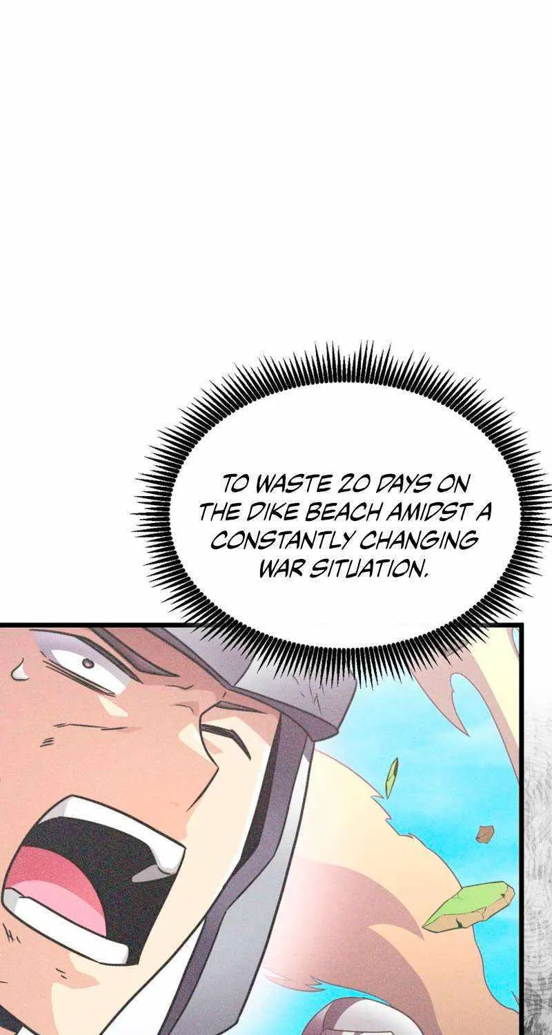 Read Arcane Sniper chapter 144 image 32 on Lezhin