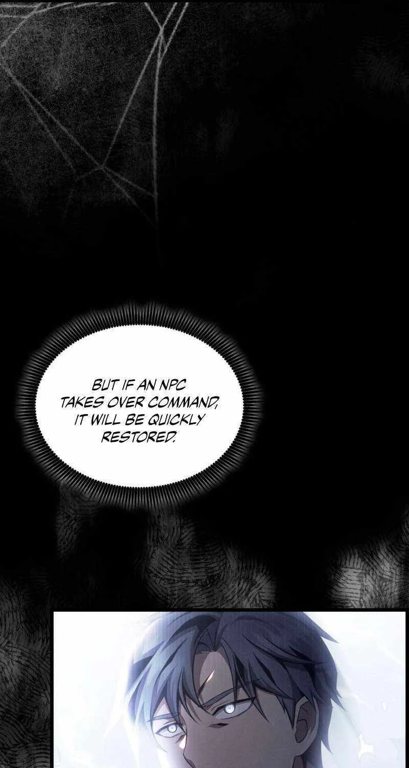 Read Arcane Sniper chapter 144 image 36 on Lezhin
