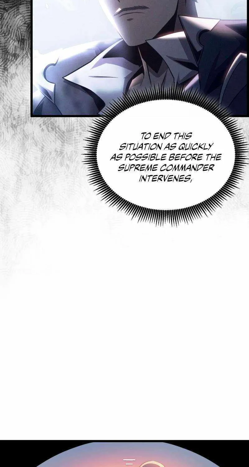 Read Arcane Sniper chapter 144 image 37 on Lezhin