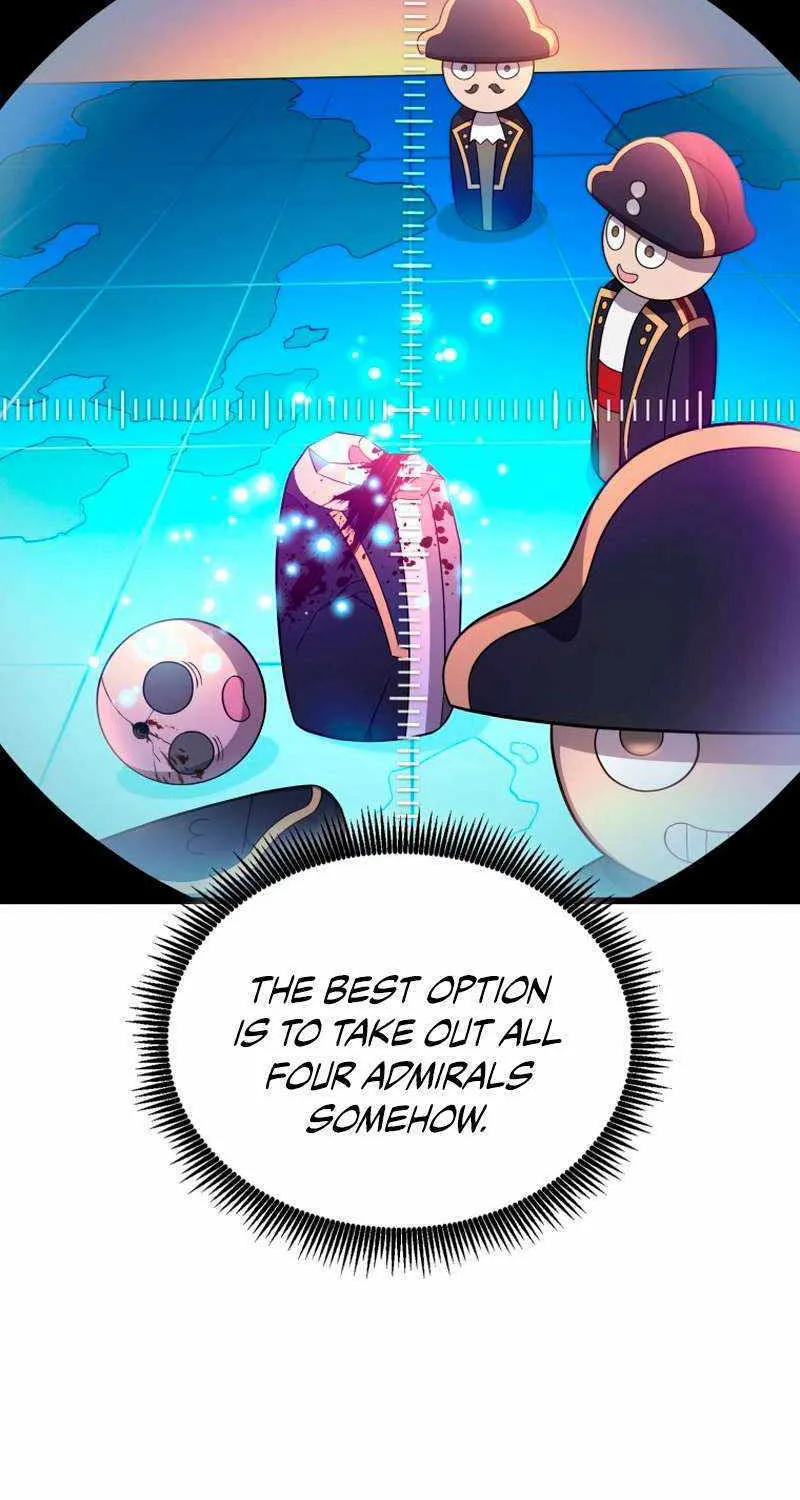 Read Arcane Sniper chapter 144 image 38 on Lezhin