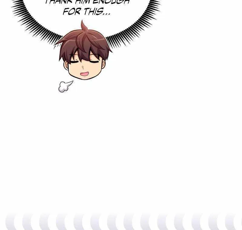 Read Arcane Sniper chapter 144 image 41 on Lezhin