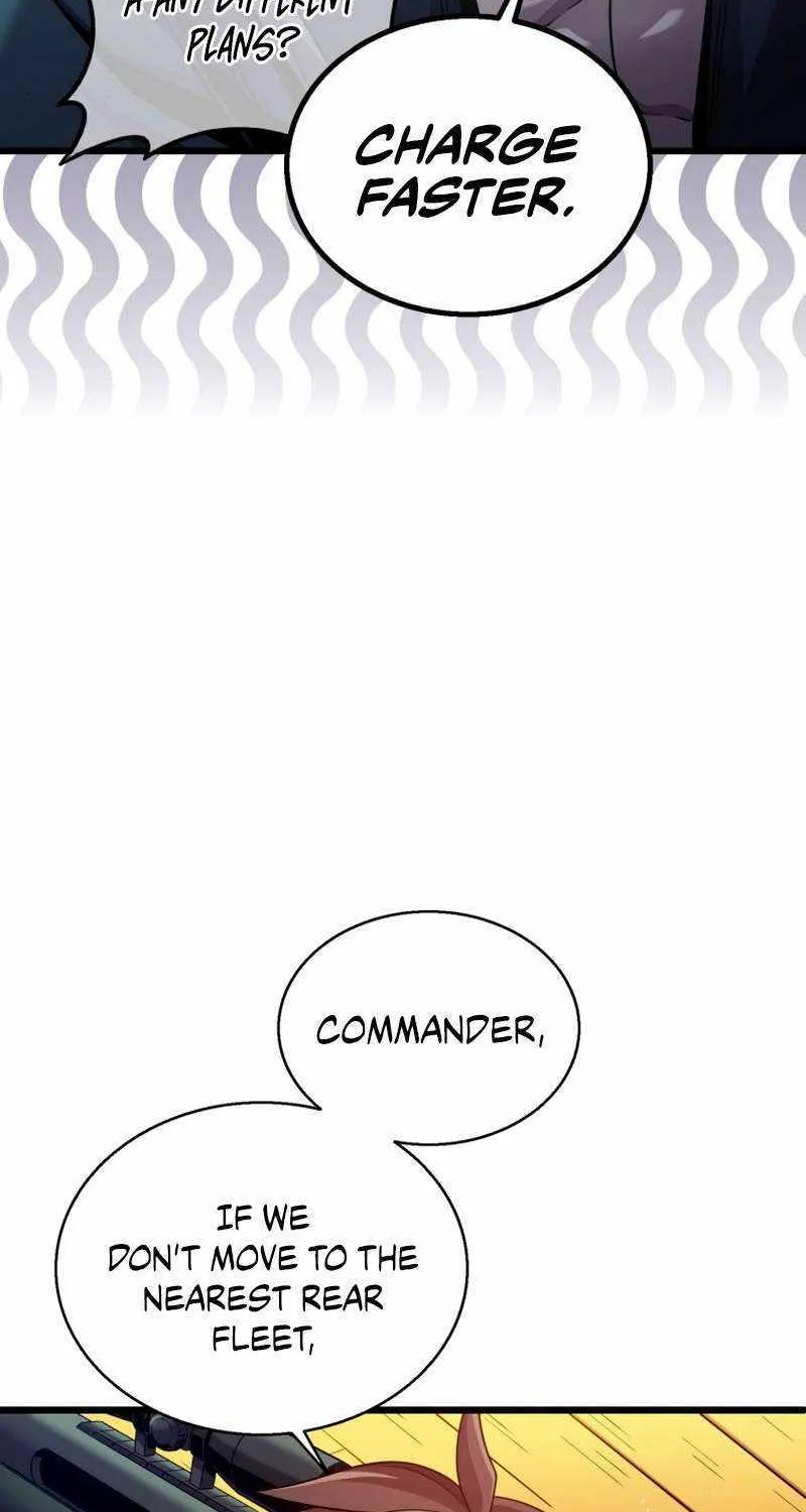 Read Arcane Sniper chapter 144 image 43 on Lezhin