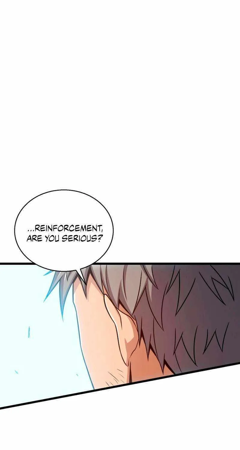 Read Arcane Sniper chapter 144 image 46 on Lezhin