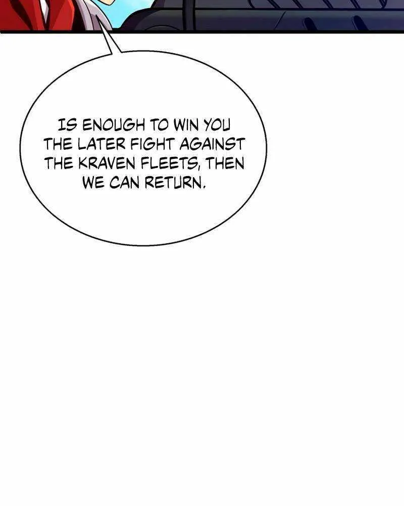 Read Arcane Sniper chapter 144 image 48 on Lezhin