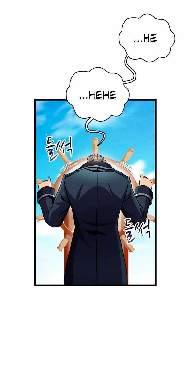 Read Arcane Sniper chapter 144 image 49 on Lezhin