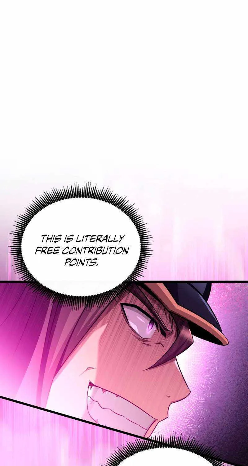 Read Arcane Sniper chapter 144 image 5 on Lezhin