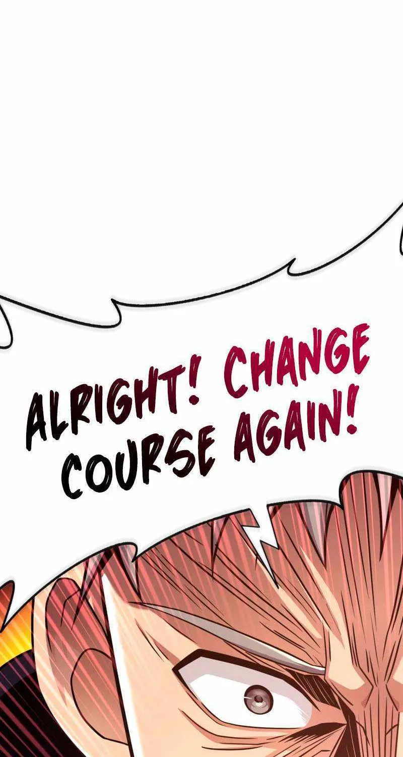 Read Arcane Sniper chapter 144 image 50 on Lezhin