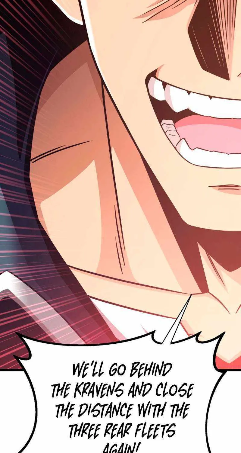 Read Arcane Sniper chapter 144 image 51 on Lezhin