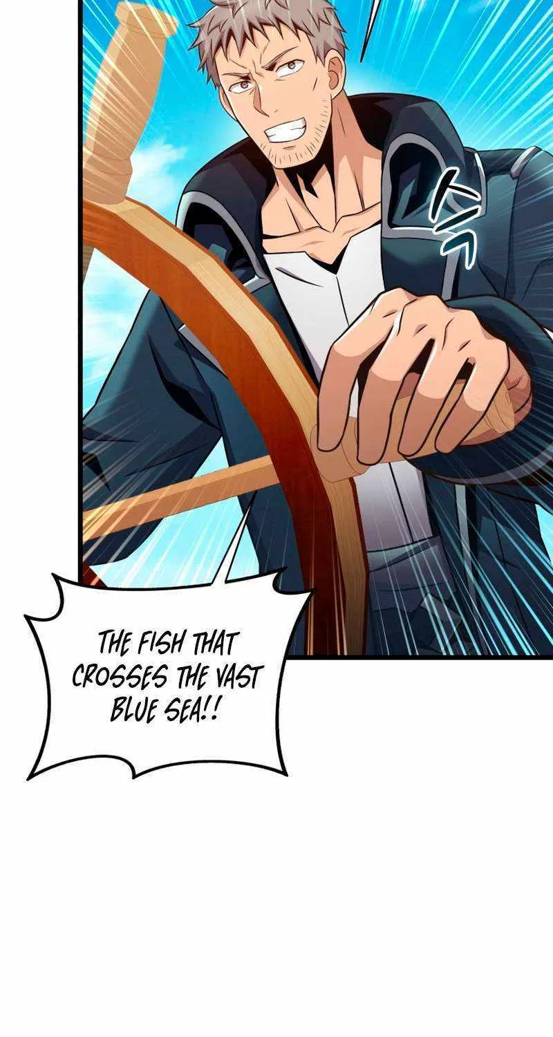 Read Arcane Sniper chapter 144 image 54 on Lezhin