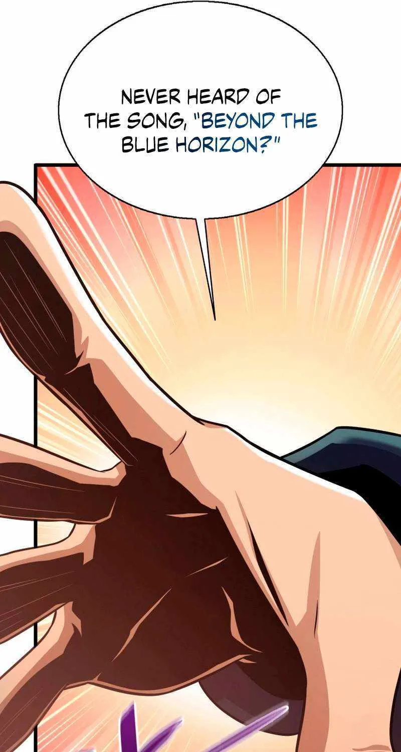Read Arcane Sniper chapter 144 image 56 on Lezhin