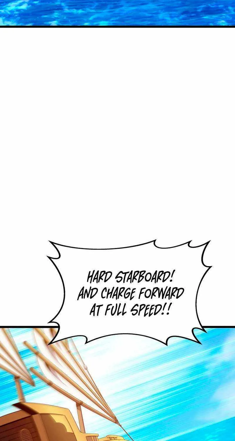 Read Arcane Sniper chapter 144 image 58 on Lezhin