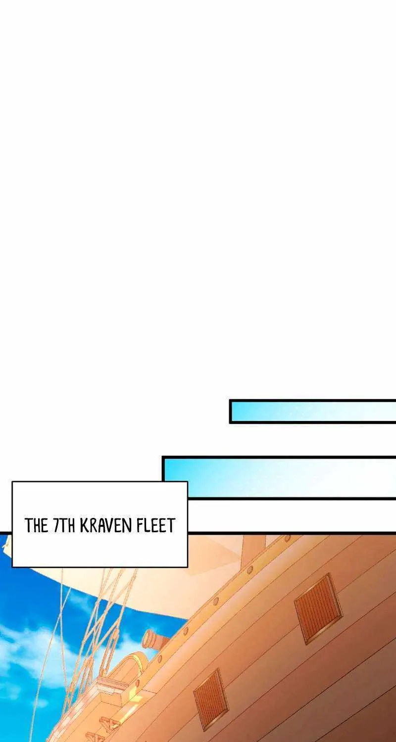 Read Arcane Sniper chapter 144 image 60 on Lezhin