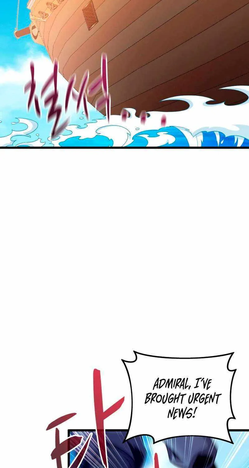 Read Arcane Sniper chapter 144 image 61 on Lezhin