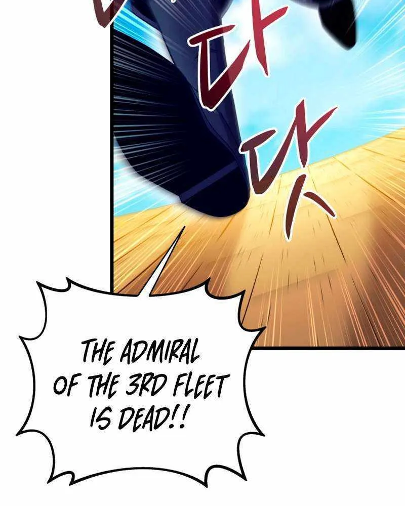 Read Arcane Sniper chapter 144 image 62 on Lezhin