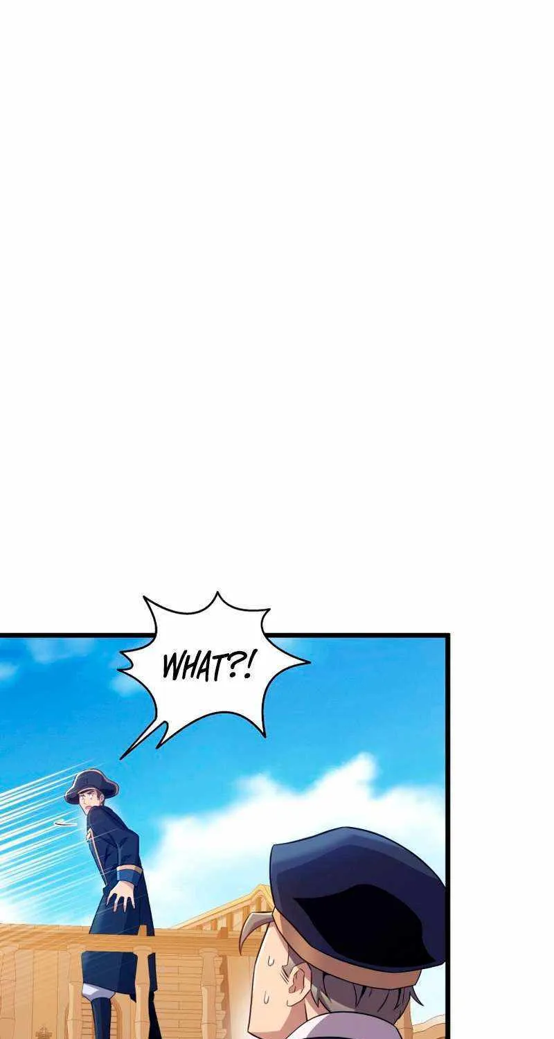 Read Arcane Sniper chapter 144 image 63 on Lezhin