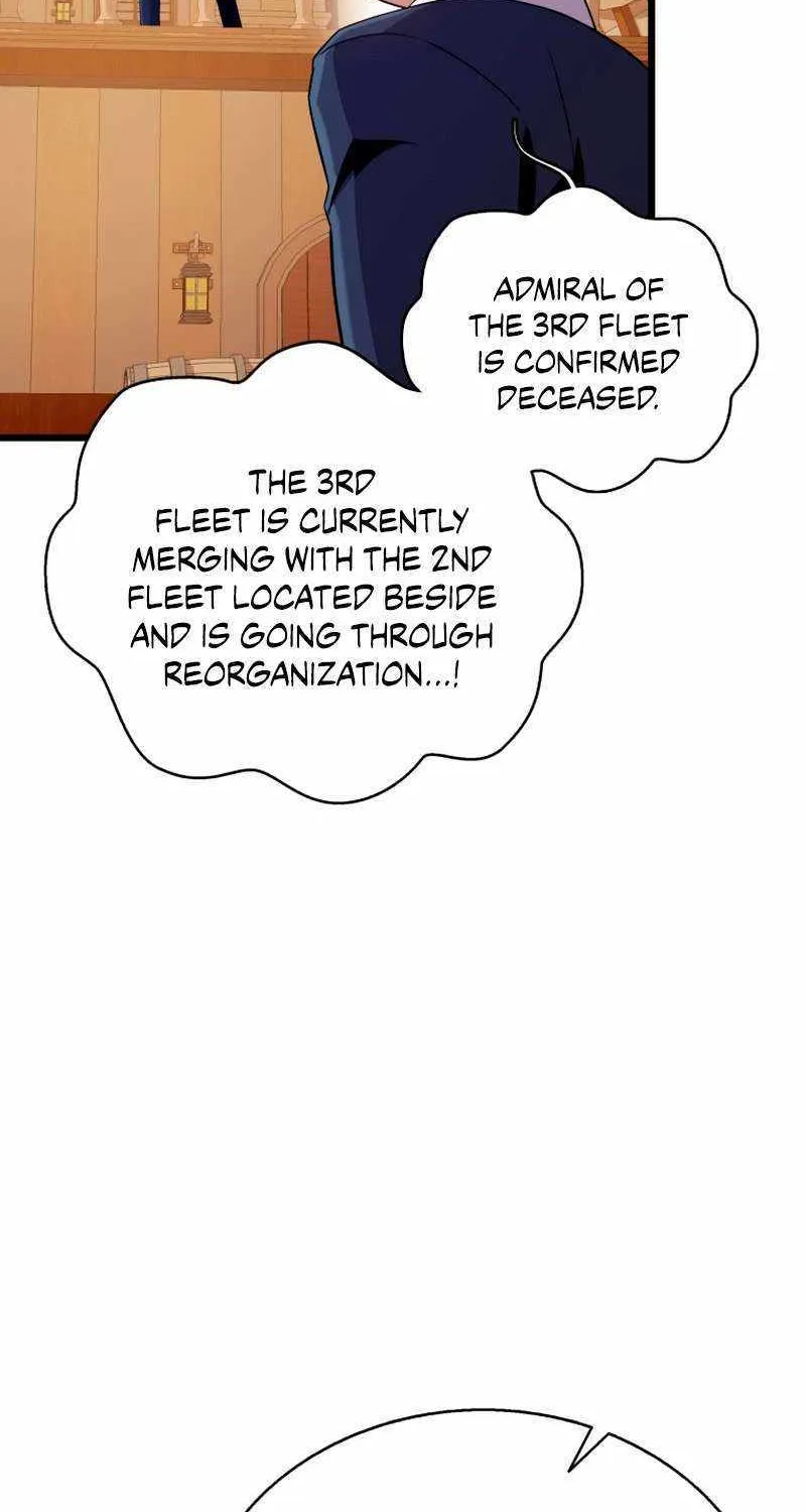 Read Arcane Sniper chapter 144 image 64 on Lezhin