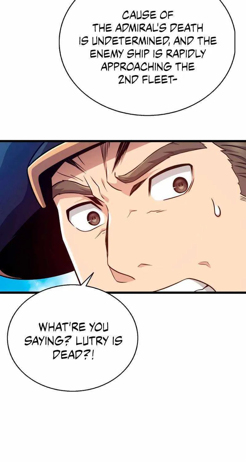 Read Arcane Sniper chapter 144 image 65 on Lezhin