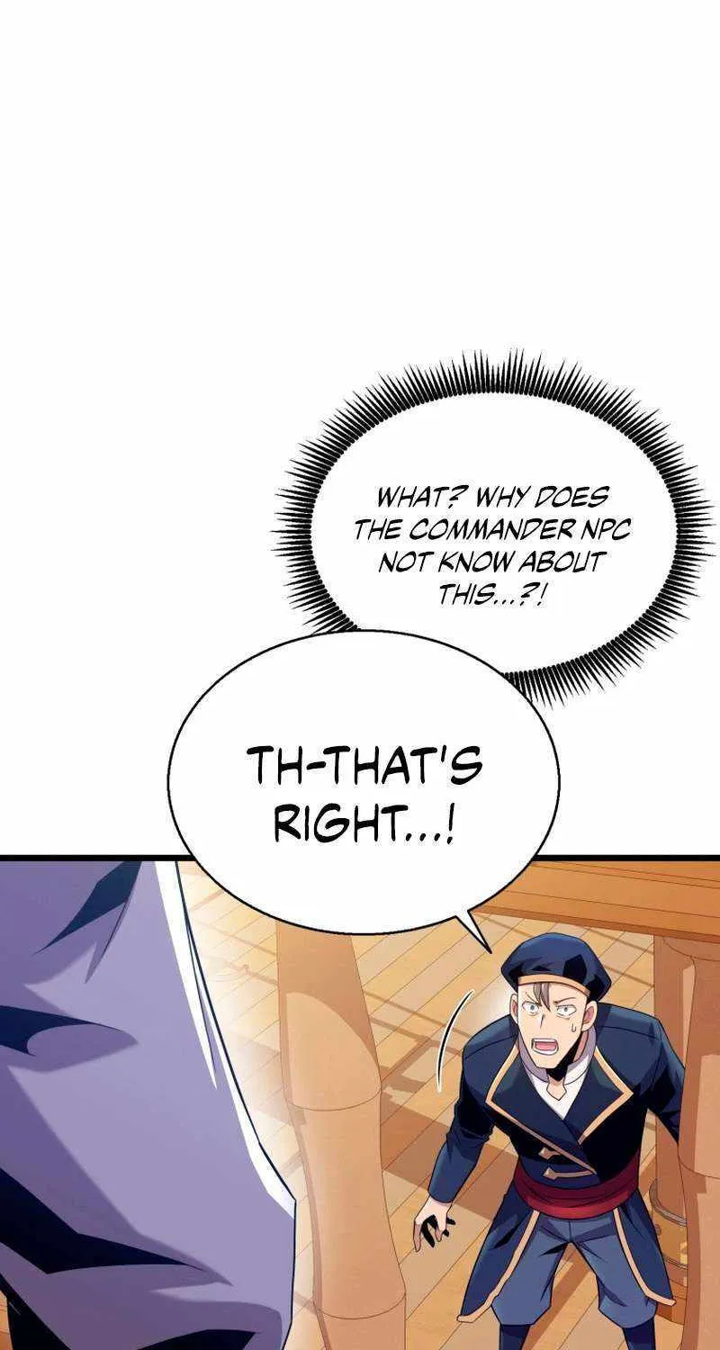 Read Arcane Sniper chapter 144 image 66 on Lezhin