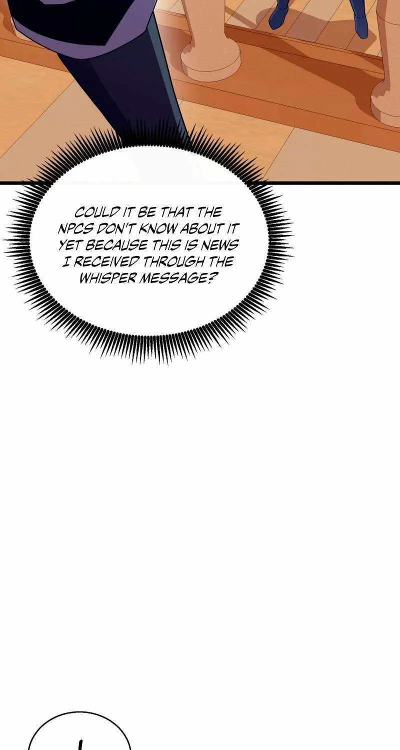 Read Arcane Sniper chapter 144 image 67 on Lezhin