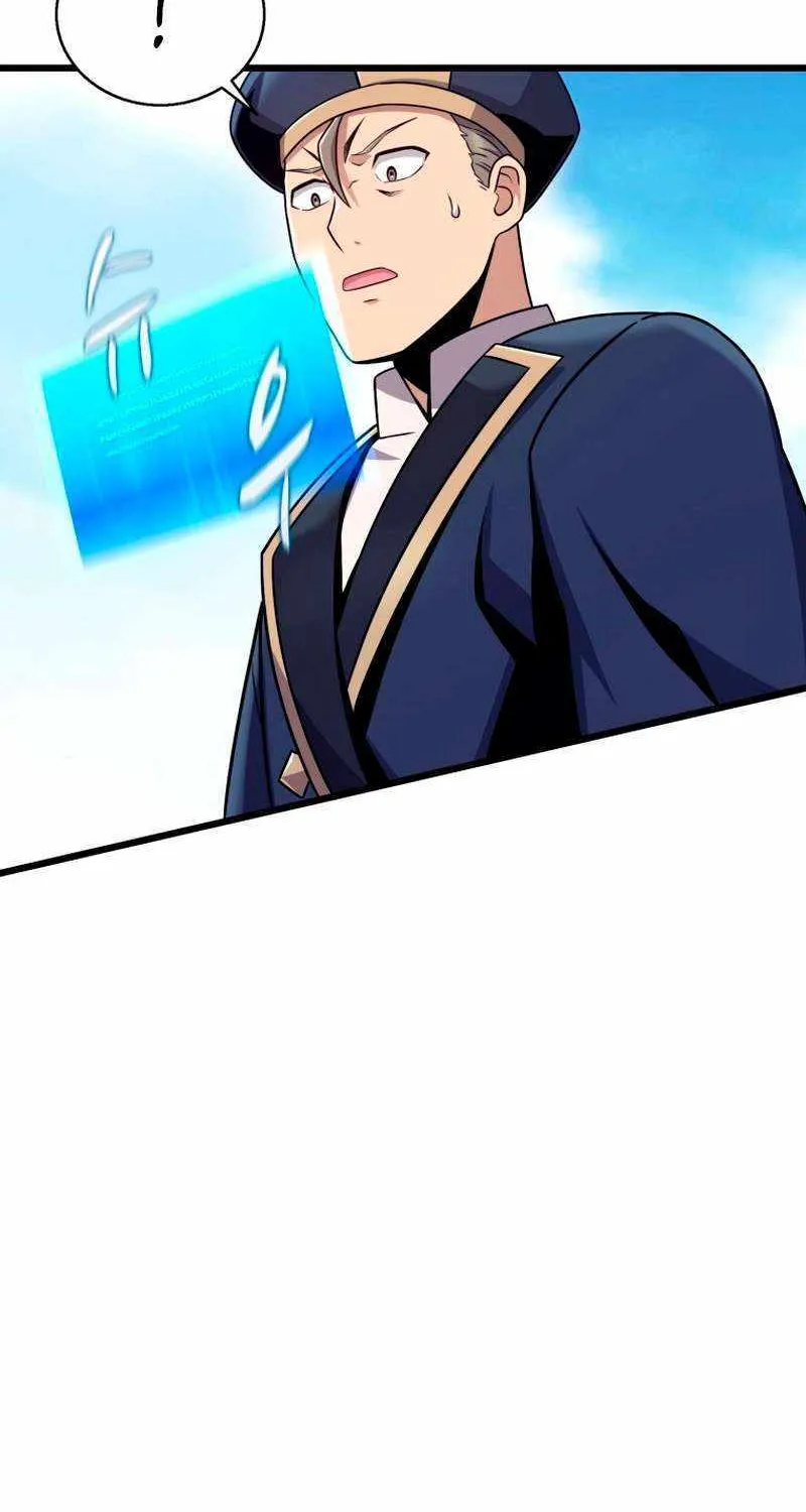 Read Arcane Sniper chapter 144 image 68 on Lezhin
