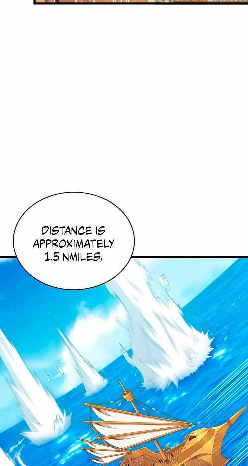 Read Arcane Sniper chapter 144 image 71 on Lezhin
