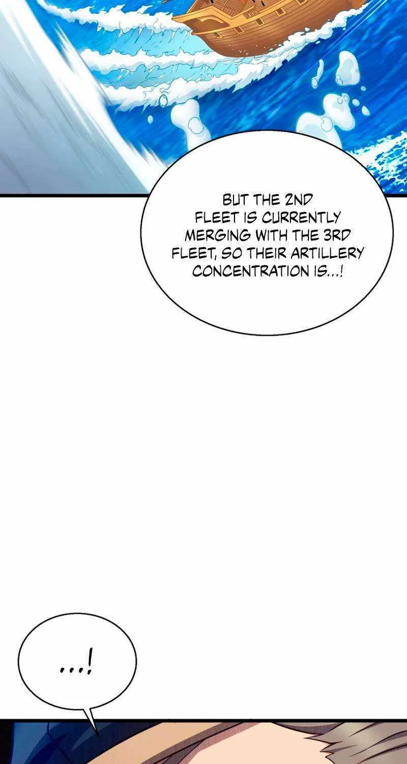 Read Arcane Sniper chapter 144 image 72 on Lezhin