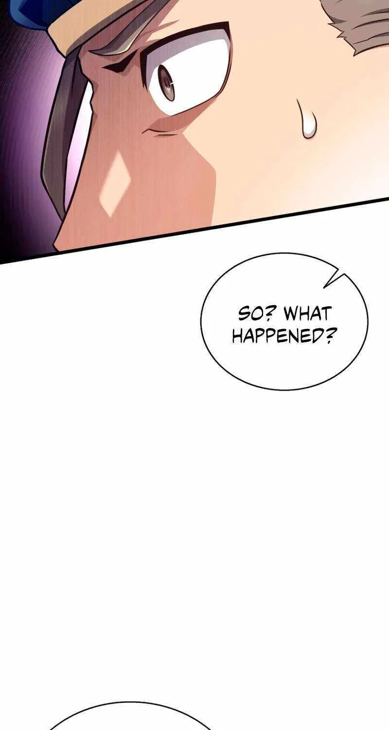 Read Arcane Sniper chapter 144 image 73 on Lezhin