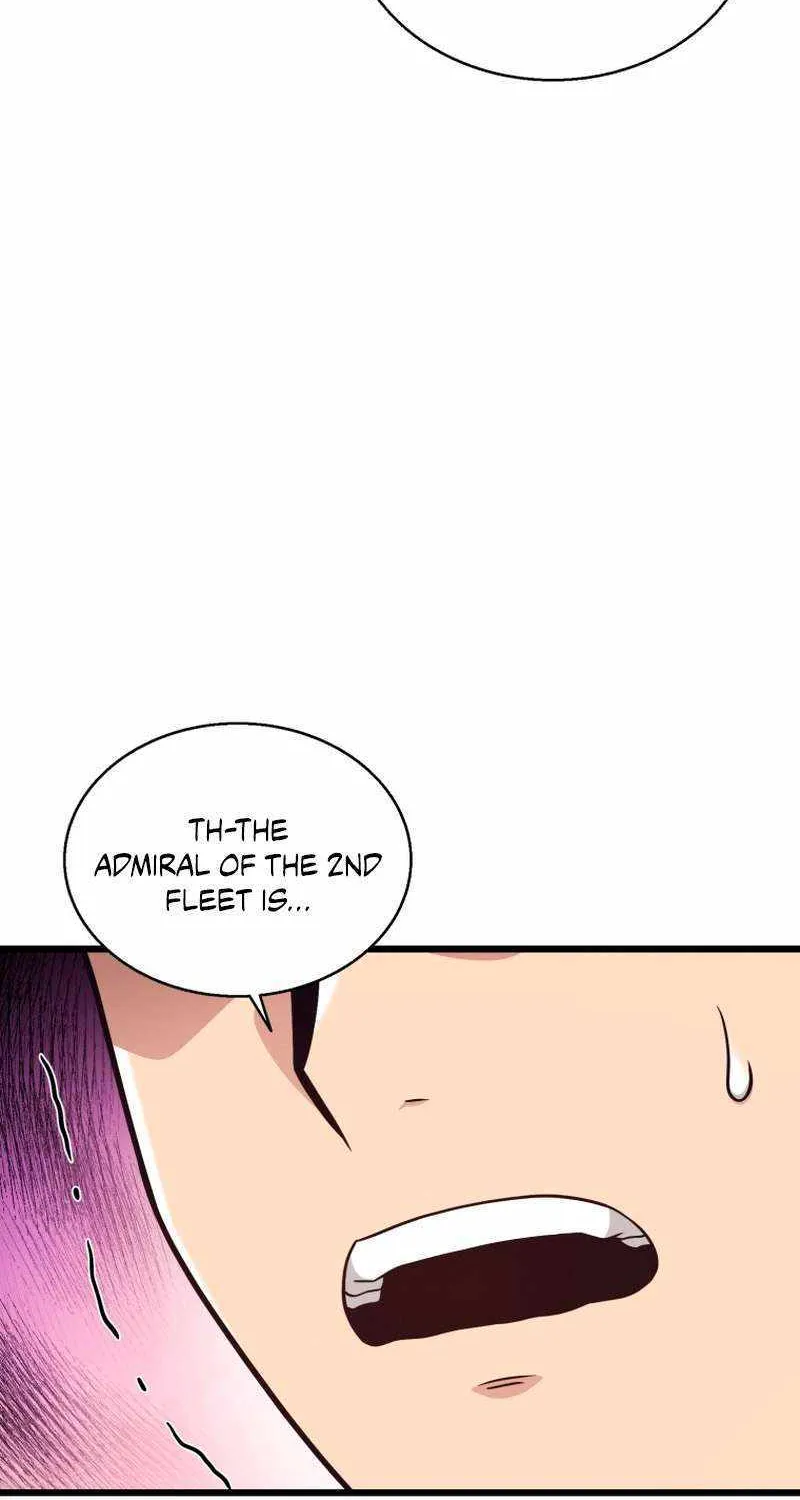 Read Arcane Sniper chapter 144 image 75 on Lezhin