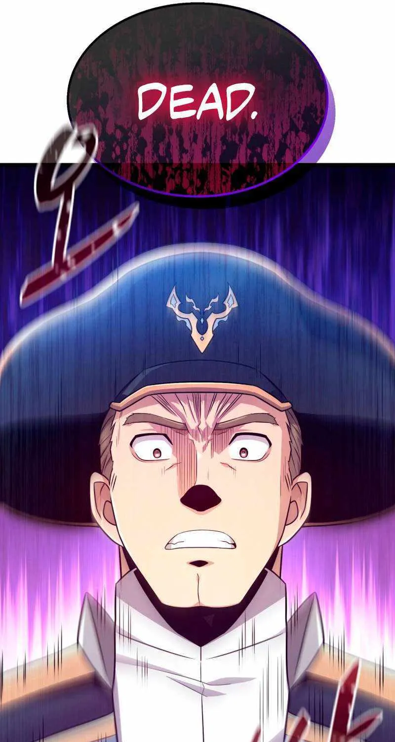Read Arcane Sniper chapter 144 image 77 on Lezhin