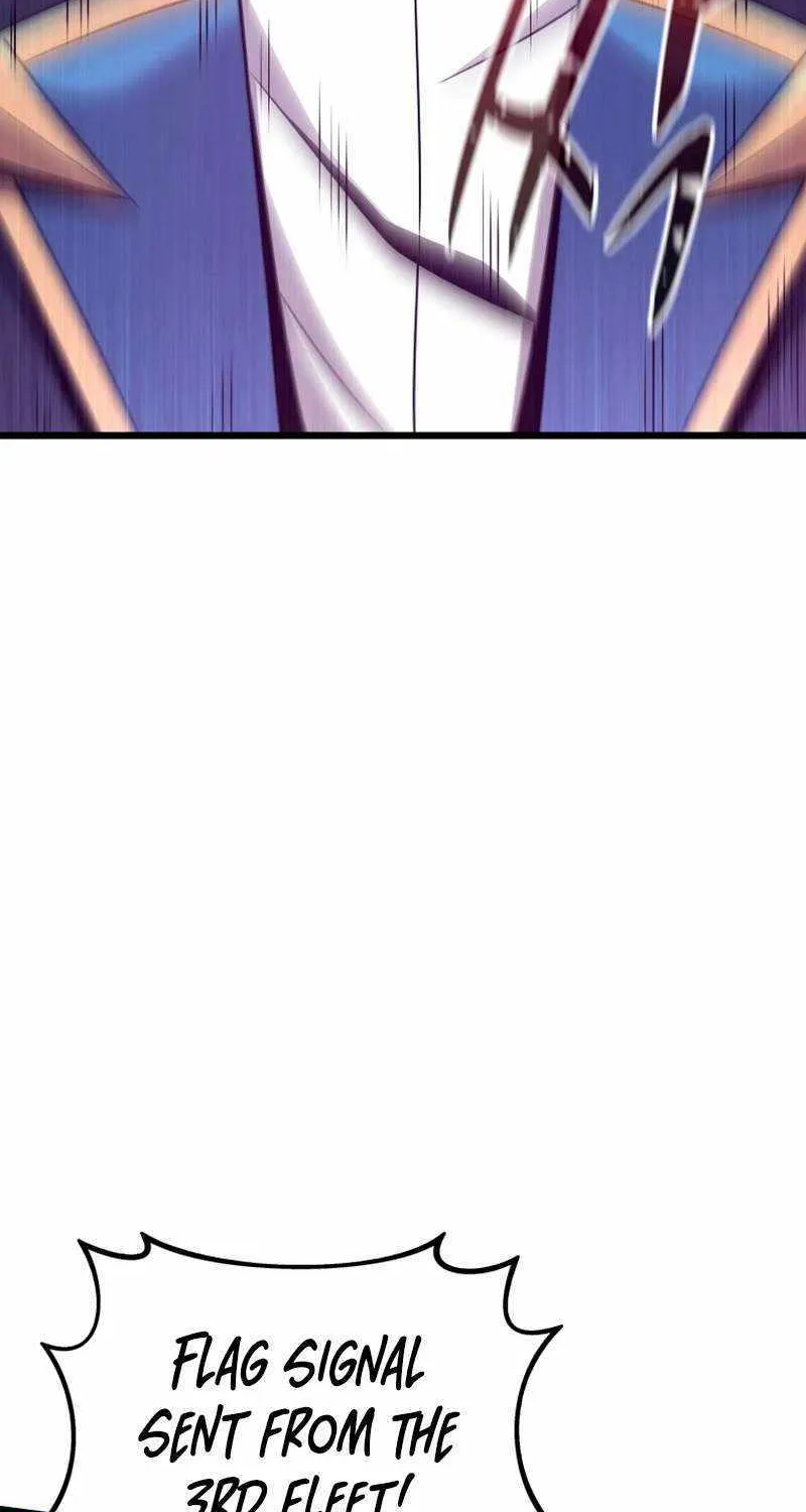 Read Arcane Sniper chapter 144 image 78 on Lezhin