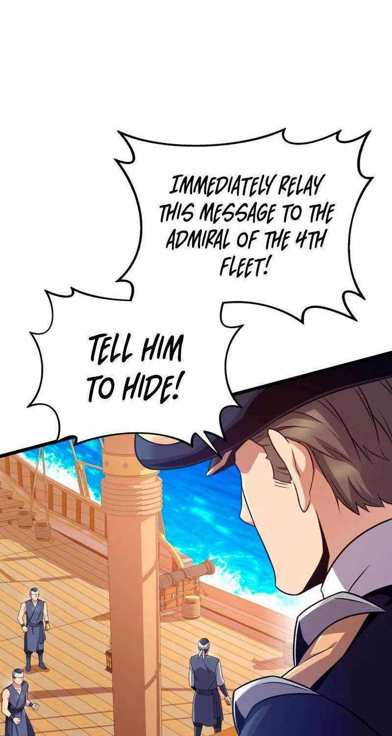 Read Arcane Sniper chapter 144 image 80 on Lezhin
