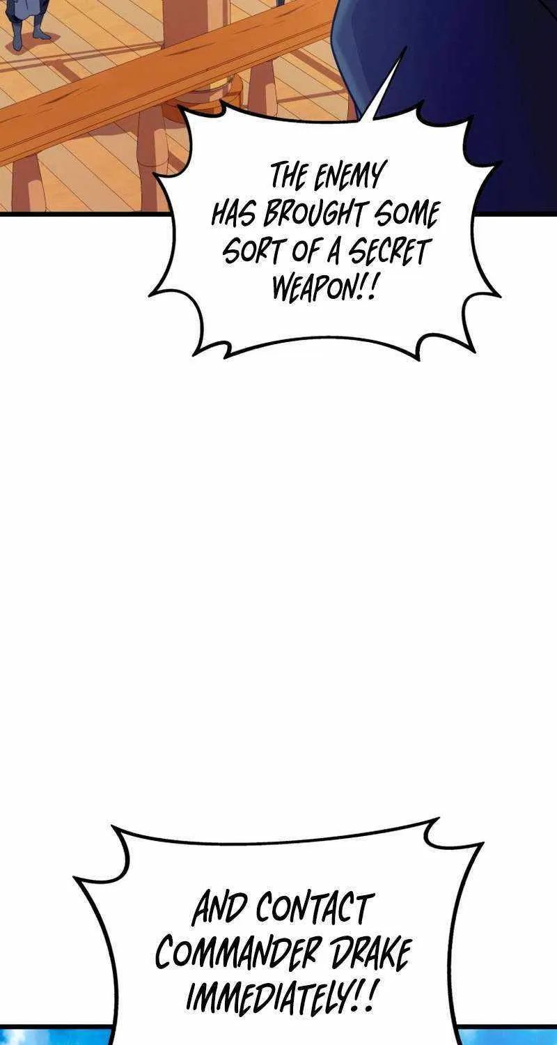 Read Arcane Sniper chapter 144 image 81 on Lezhin