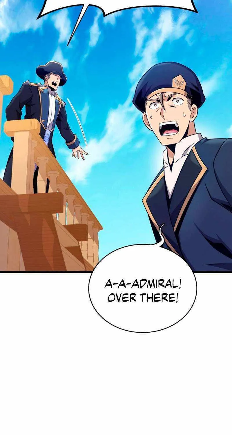 Read Arcane Sniper chapter 144 image 82 on Lezhin