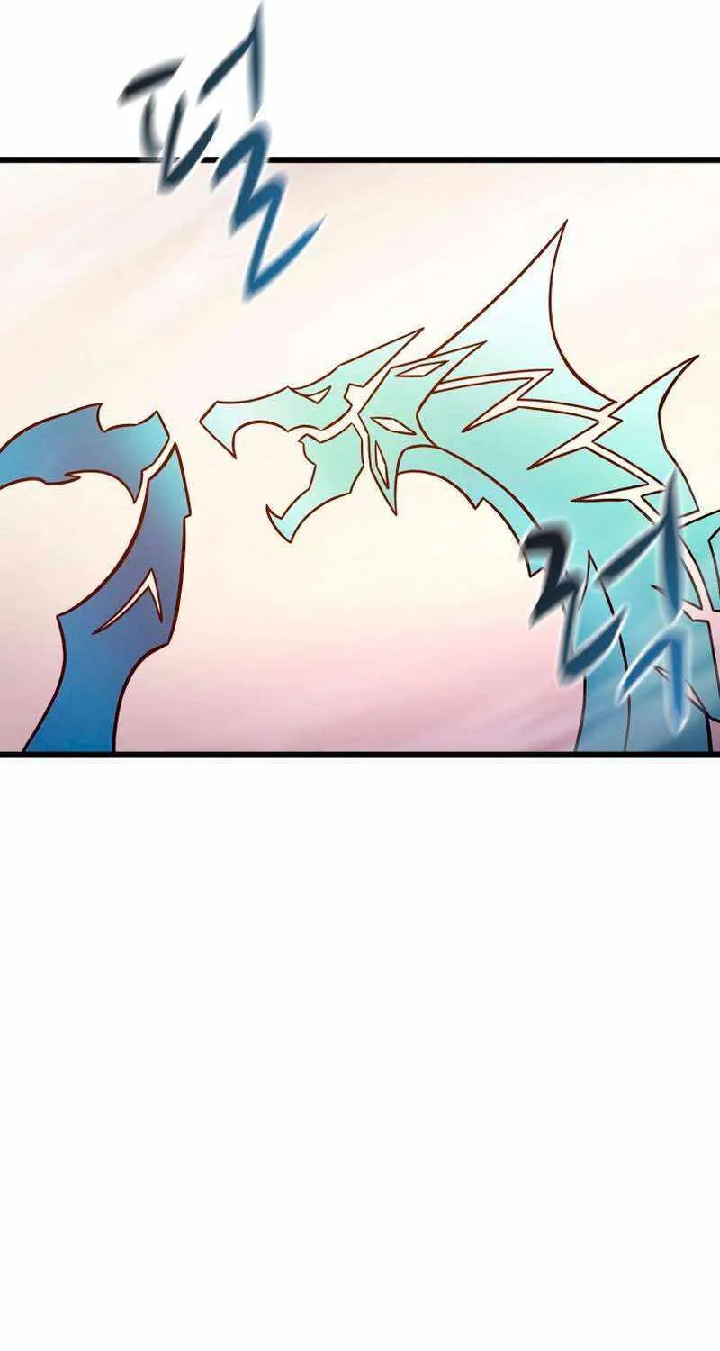 Read Arcane Sniper chapter 144 image 84 on Lezhin