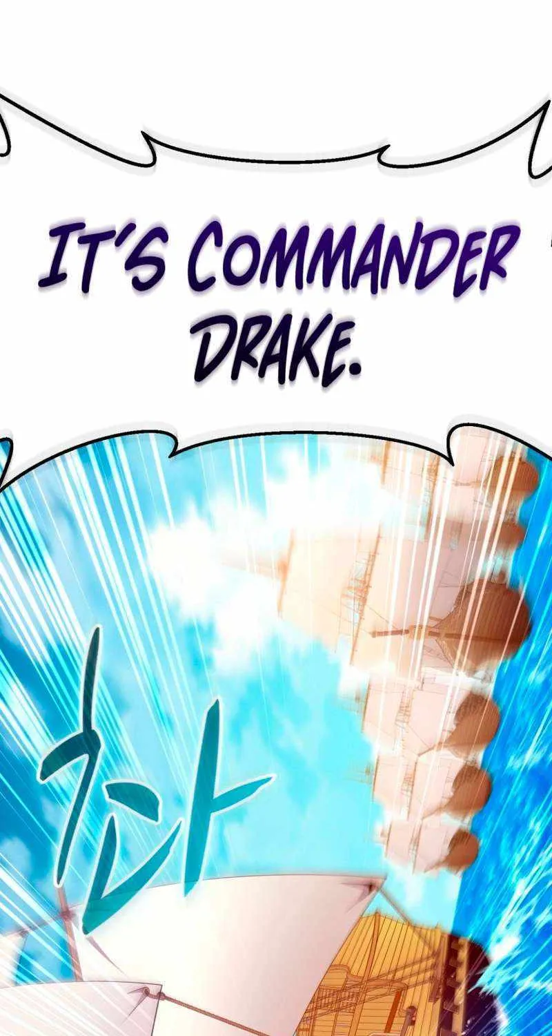 Read Arcane Sniper chapter 144 image 85 on Lezhin