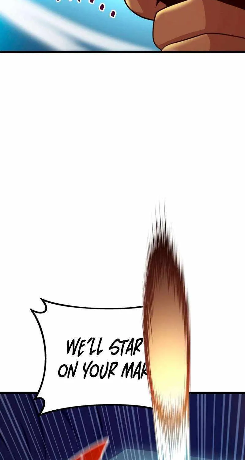 Read Arcane Sniper chapter 144 image 9 on Lezhin