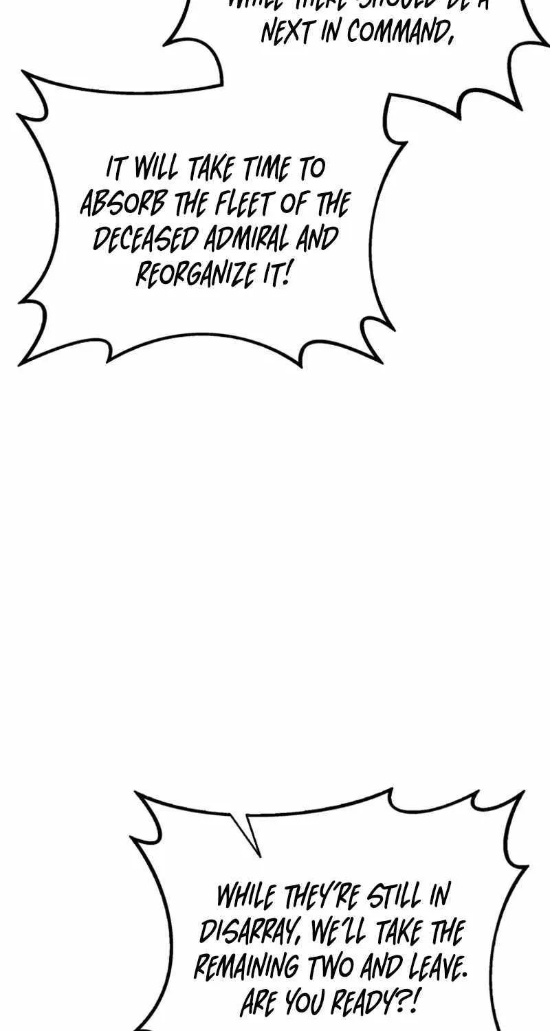 Read Arcane Sniper chapter 145 image 11 on Lezhin