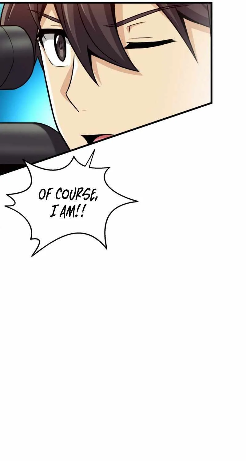 Read Arcane Sniper chapter 145 image 13 on Lezhin
