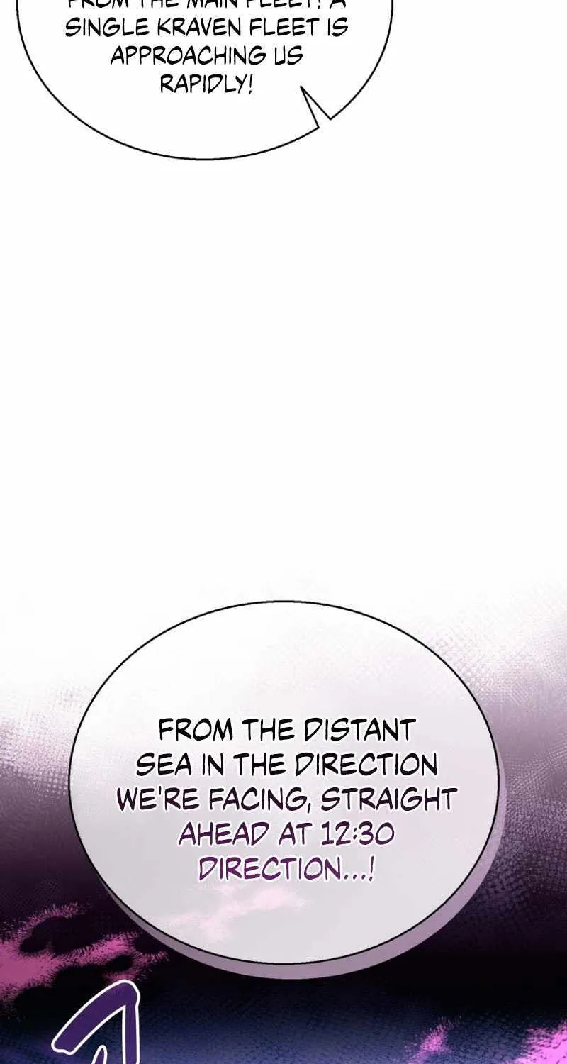 Read Arcane Sniper chapter 145 image 16 on Lezhin