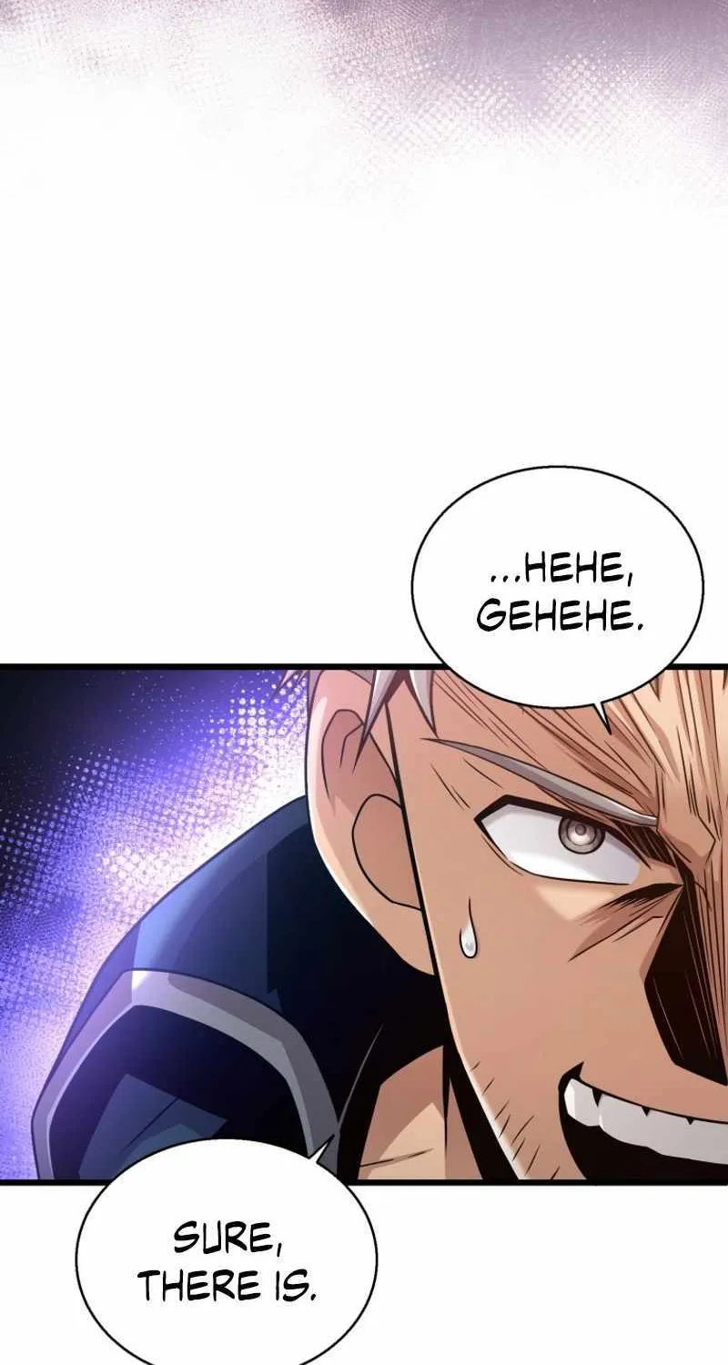 Read Arcane Sniper chapter 145 image 18 on Lezhin