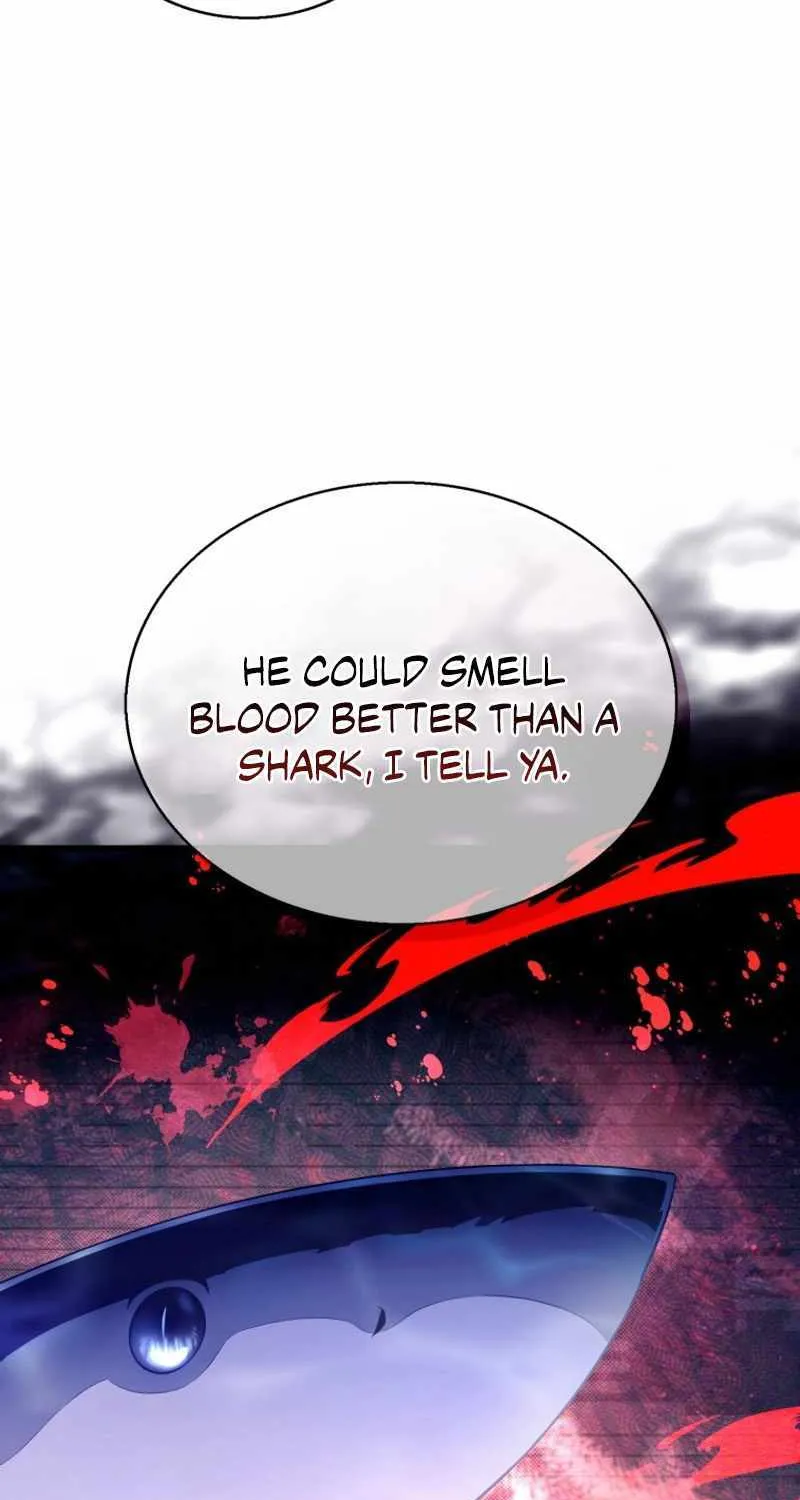 Read Arcane Sniper chapter 145 image 19 on Lezhin