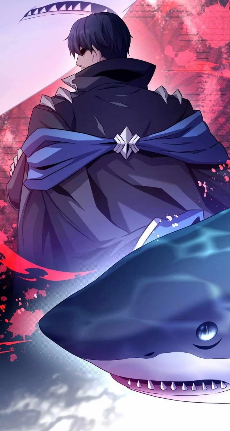 Read Arcane Sniper chapter 145 image 20 on Lezhin