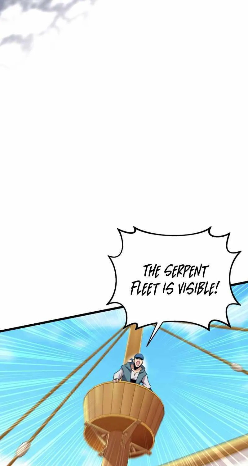 Read Arcane Sniper chapter 145 image 21 on Lezhin
